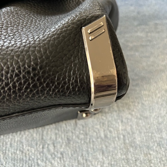 Marc Jacobs Sheltered Island Crossbody - Picture 7 of 10